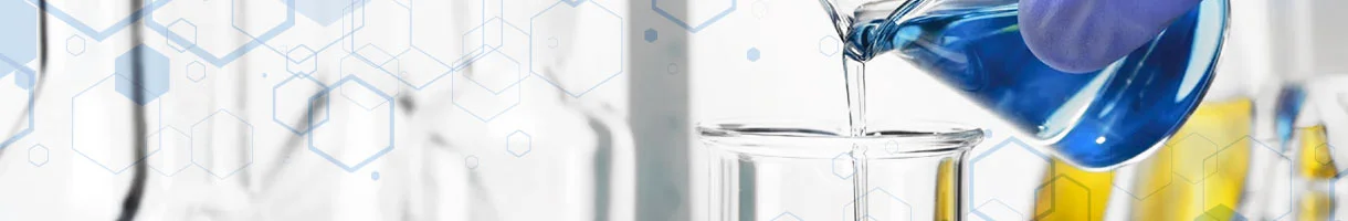 Terpenos | Aromach Ingredientes
